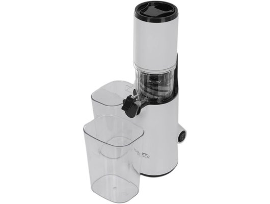 Шнековая соковыжималка Scarlett SC-JE50S59